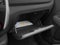 2017 Nissan Versa Sedan S Plus