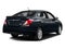 2017 Nissan Versa Sedan S Plus