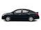 2017 Nissan Versa Sedan S Plus