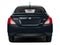 2017 Nissan Versa Sedan S Plus