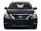 2017 Nissan Versa Sedan S Plus