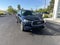 2025 INFINITI QX50 LUXE
