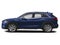2025 INFINITI QX50 LUXE