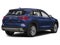 2025 INFINITI QX50 LUXE