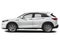 2025 INFINITI QX50 LUXE