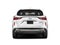 2025 INFINITI QX50 LUXE