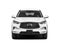 2025 INFINITI QX50 LUXE