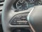 2025 INFINITI QX55 ESSENTIAL
