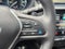2025 INFINITI QX55 ESSENTIAL