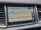 2025 INFINITI QX55 ESSENTIAL