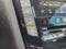 2025 INFINITI QX55 ESSENTIAL