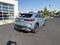 2025 INFINITI QX55 ESSENTIAL