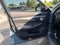 2025 INFINITI QX55 ESSENTIAL
