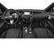 2025 INFINITI QX55 ESSENTIAL