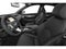 2025 INFINITI QX55 ESSENTIAL