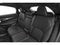 2025 INFINITI QX55 ESSENTIAL