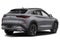 2025 INFINITI QX55 ESSENTIAL