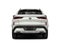 2025 INFINITI QX55 ESSENTIAL