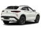 2025 INFINITI QX55 ESSENTIAL