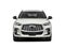 2025 INFINITI QX55 ESSENTIAL
