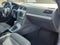 2017 Volkswagen Golf SportWagen S