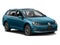 2017 Volkswagen Golf SportWagen S
