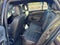 2017 Volkswagen Golf GTI SE