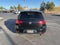 2017 Volkswagen Golf GTI SE