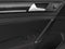2017 Volkswagen Golf GTI SE