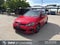 2019 Volkswagen Golf GTI S