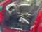 2019 Volkswagen Golf GTI S
