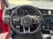 2019 Volkswagen Golf GTI S