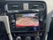 2019 Volkswagen Golf GTI S