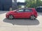 2019 Volkswagen Golf GTI S