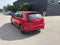 2019 Volkswagen Golf GTI S