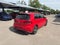 2019 Volkswagen Golf GTI S