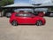 2019 Volkswagen Golf GTI S