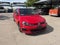 2019 Volkswagen Golf GTI S