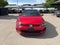 2019 Volkswagen Golf GTI S