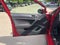 2019 Volkswagen Golf GTI S