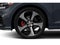 2019 Volkswagen Golf GTI S