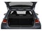 2019 Volkswagen Golf GTI S