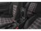 2019 Volkswagen Golf GTI S