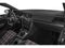 2019 Volkswagen Golf GTI S
