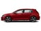 2019 Volkswagen Golf GTI S