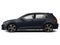 2019 Volkswagen Golf GTI S