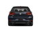 2019 Volkswagen Golf GTI S