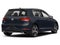2019 Volkswagen Golf GTI S