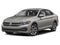 2022 Volkswagen Jetta S