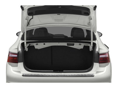 2022 Volkswagen Jetta S